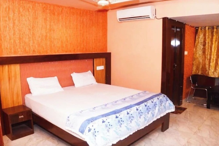 Room 22 of 41