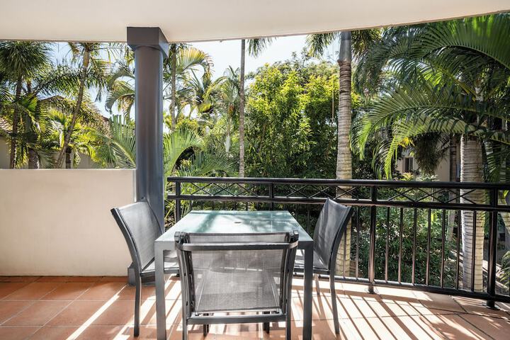 Terrace/Patio 75 of 148