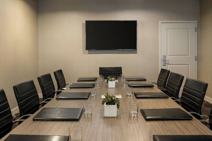 Meeting 59 of 67