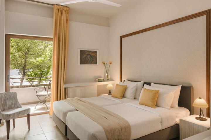 Room 5 of 29