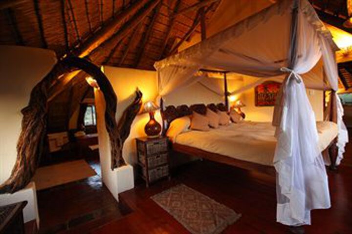 Room 20 of 43