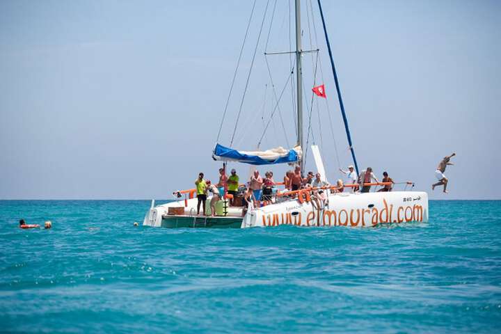 Water Sports 42 of 99
