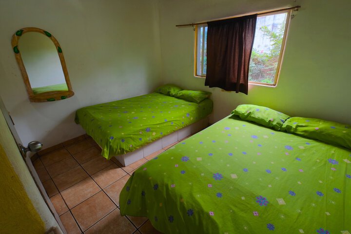 Room 14 of 27