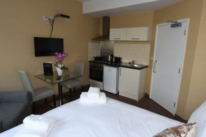 Room 21 of 31