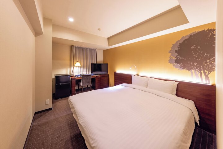 Room 21 of 43