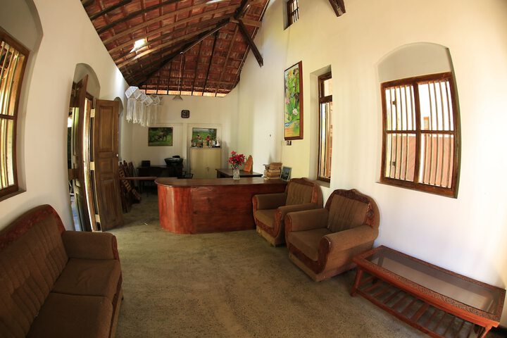 Hotel Interior 2 of 57