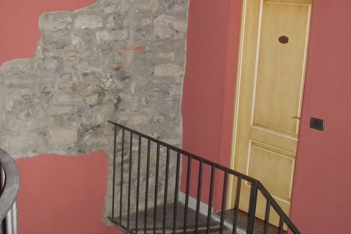 Hotel Interior 37 of 41