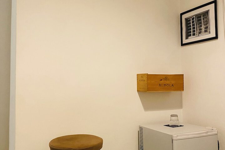Room 36 of 104