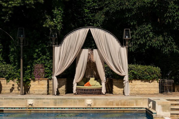 Pool 62 of 112