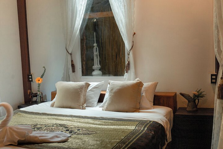 Room 45 of 268