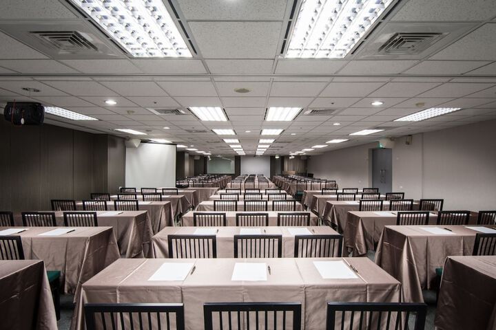Meeting 75 of 79
