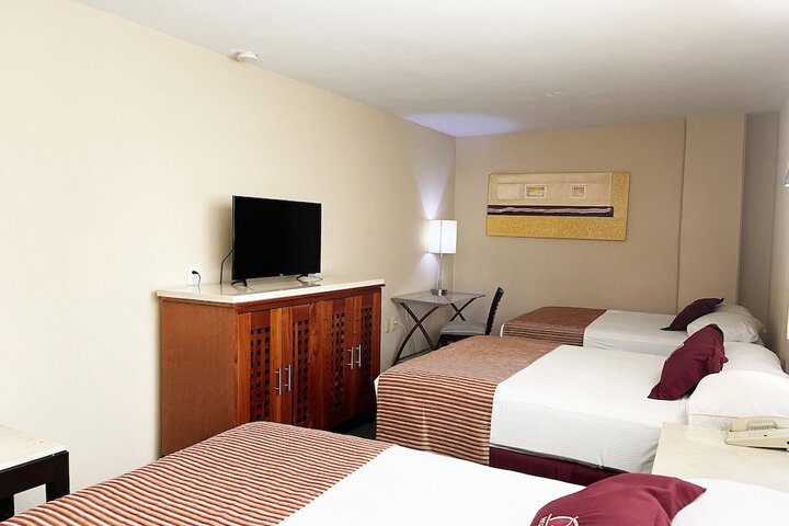 Room 17 of 84