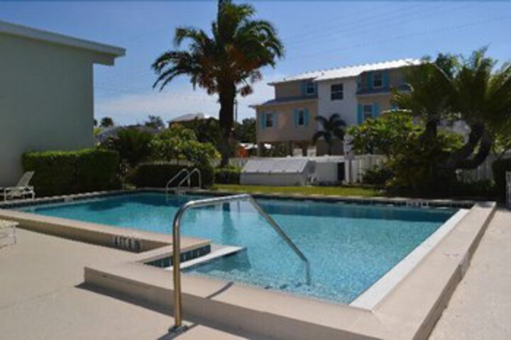 Pool 22 of 39