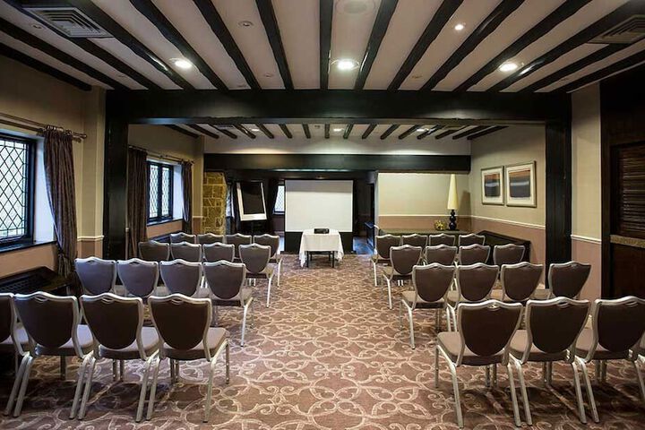 Meeting 59 of 76