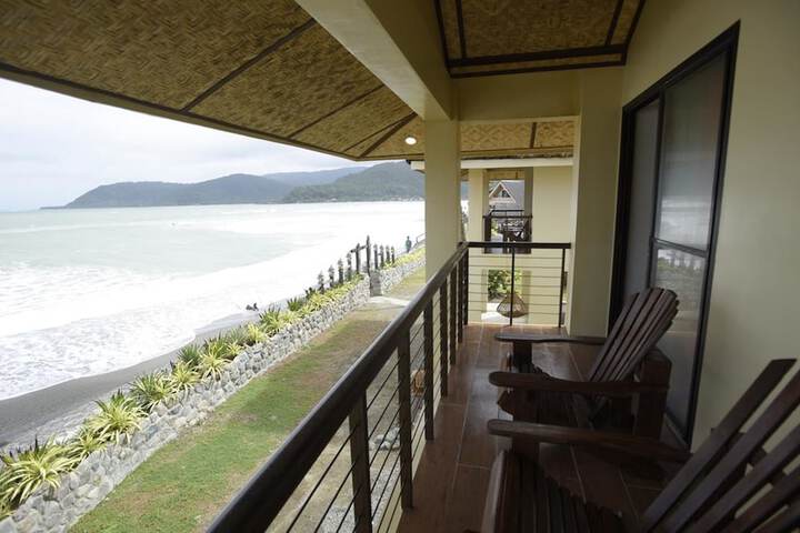Terrace/Patio 12 of 29