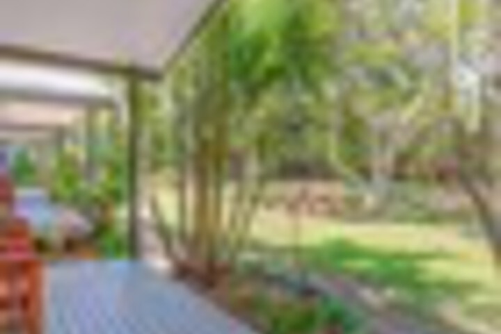 Terrace/Patio 176 of 279