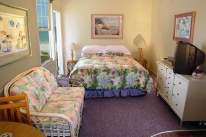 Room 5 of 29