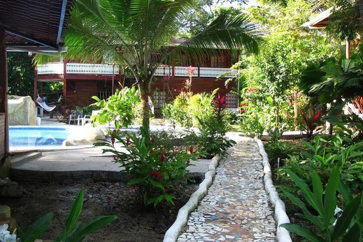 Photo 15