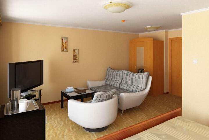 Room 25 of 44