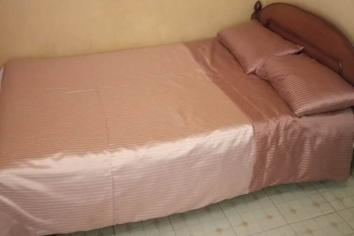Room 3 of 12