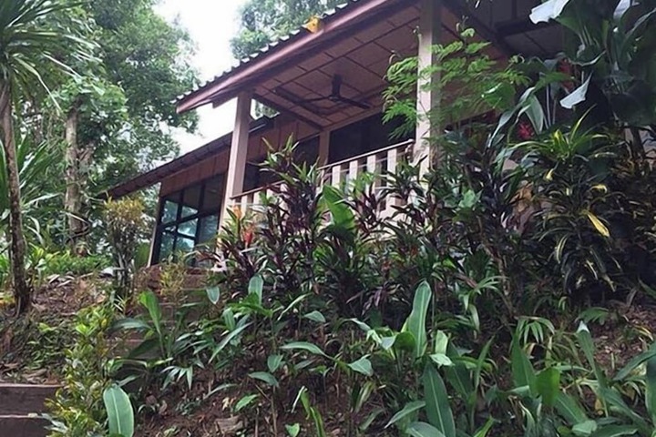 Hotel 57 of 65