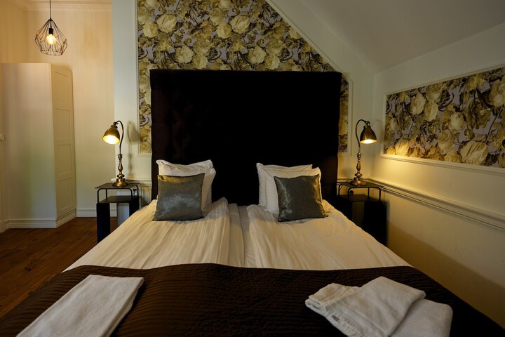 Room 20 of 72