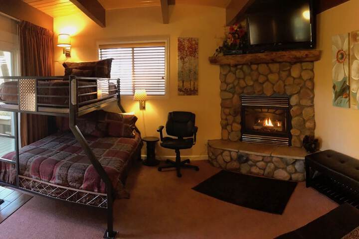 Room 12 of 39