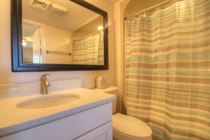 Ocean Forest 1504 in Myrtle Beach, SC