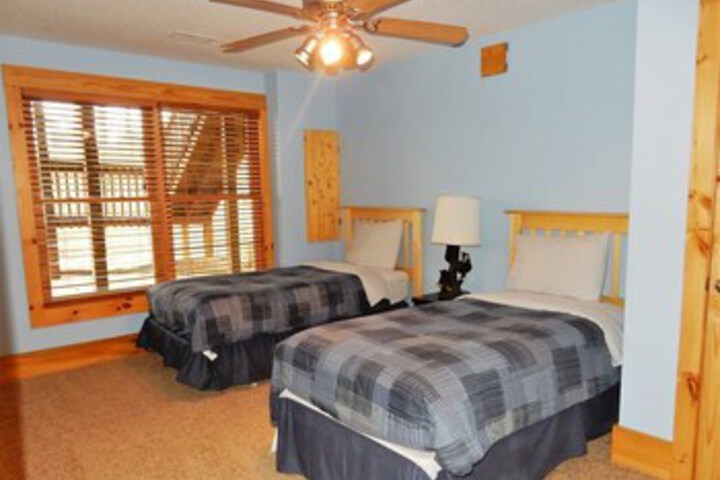 Room 112 of 114