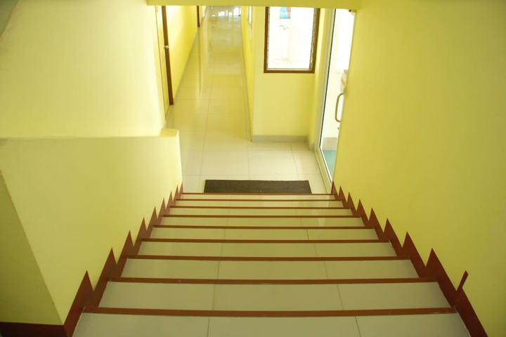 Hotel Interior 16 of 19