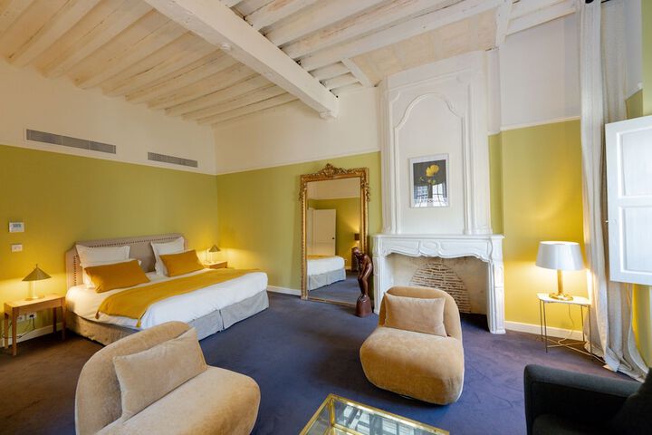 Hotel Interior 44 of 57