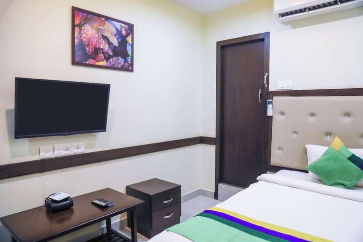 Room 36 of 55