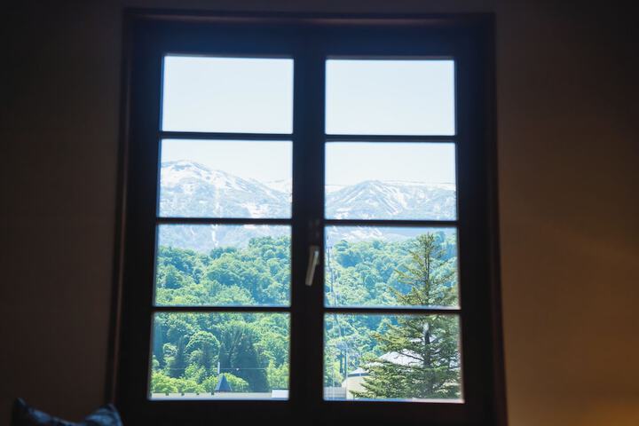 Hotel View 211 of 223