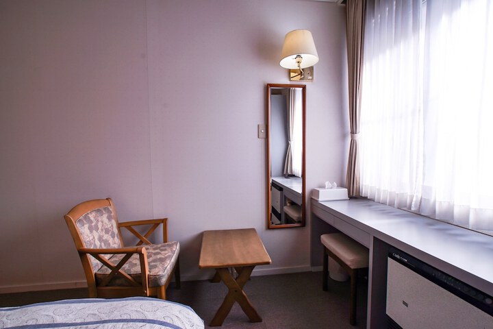 Room 25 of 79