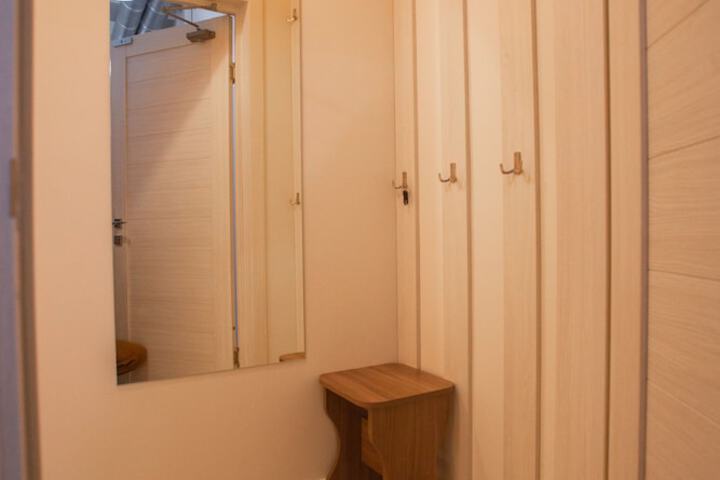 Room 15 of 64