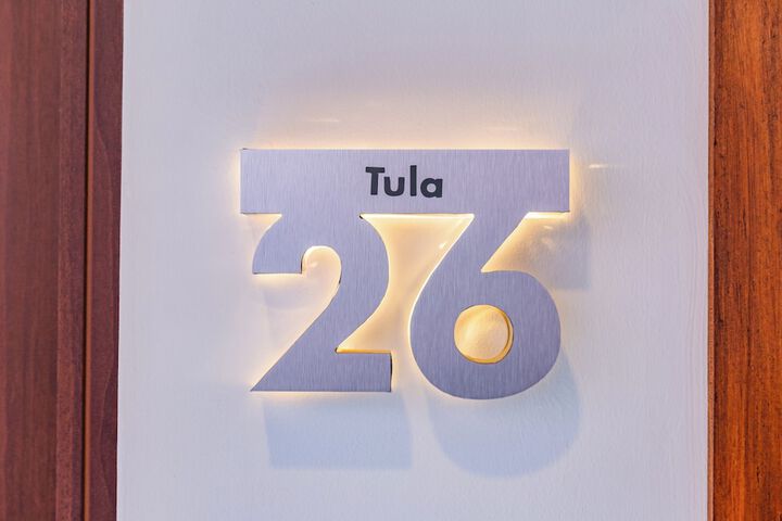 Room 132 of 329