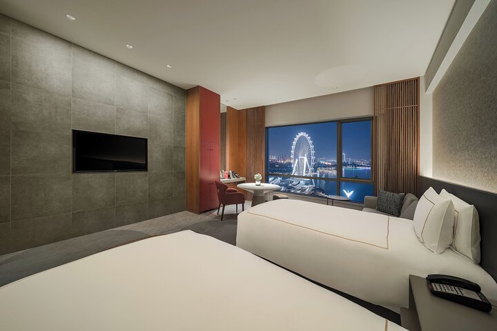 Room 41 of 118