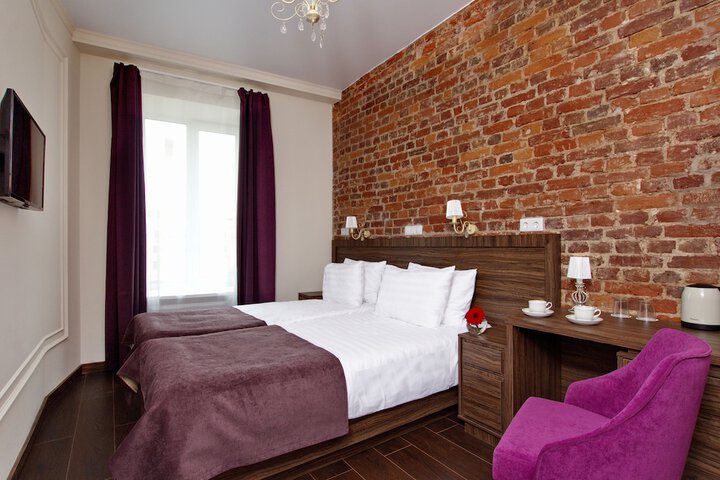 Room 20 of 52