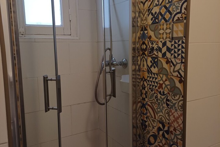 Room 45 of 56