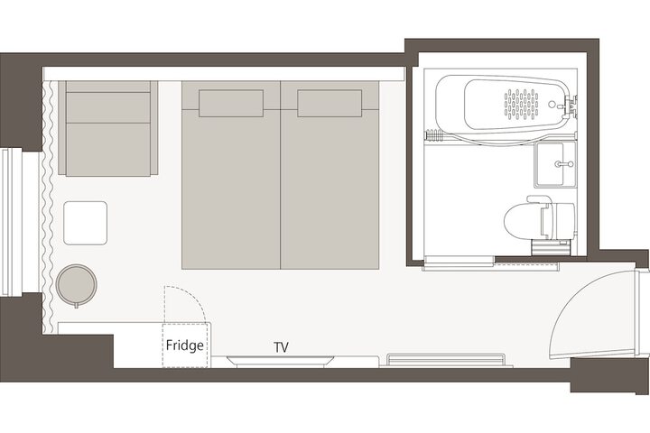 Room 36 of 79