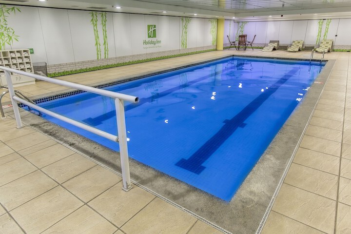 Pool 54 of 139
