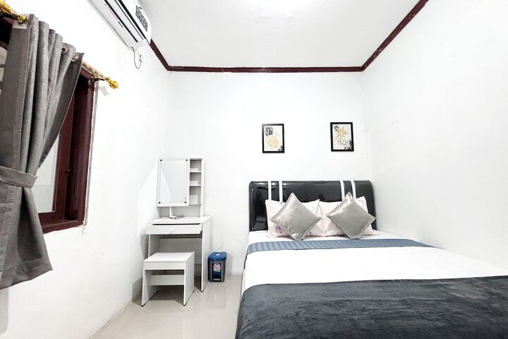 Room 15 of 62