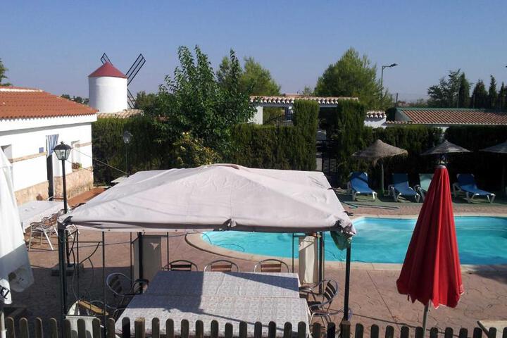Photo 5
