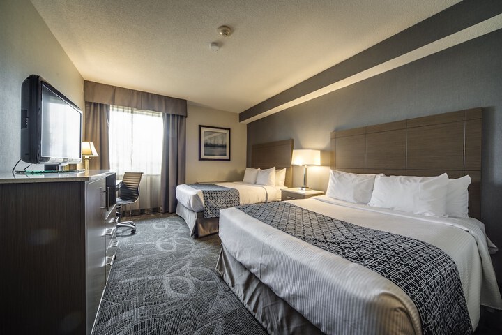Room 21 of 69