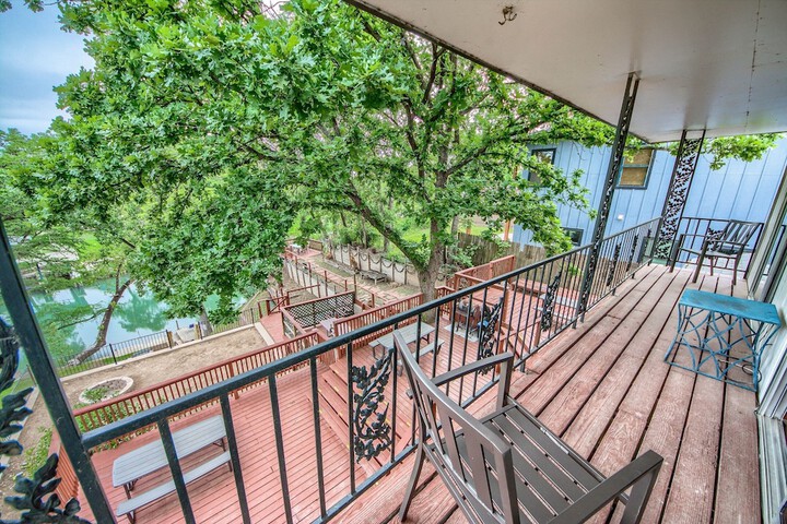 Terrace/Patio 19 of 41