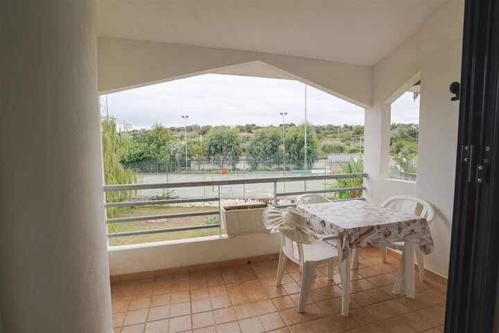Terrace/Patio 16 of 26
