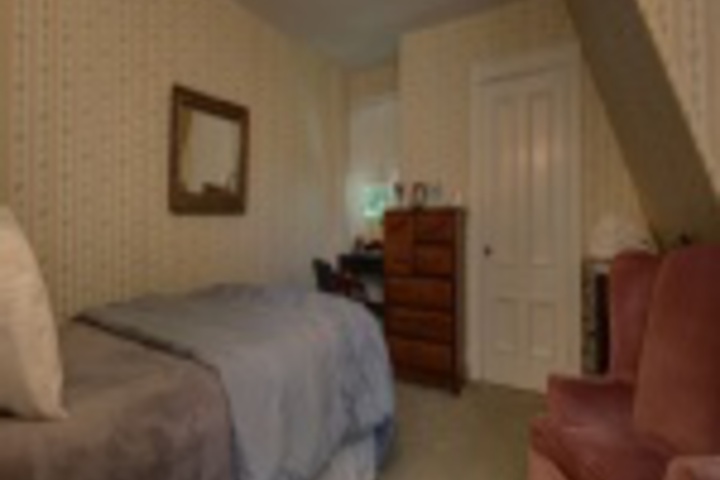 Room 337 of 408