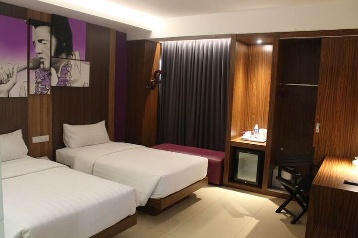 Room 19 of 67