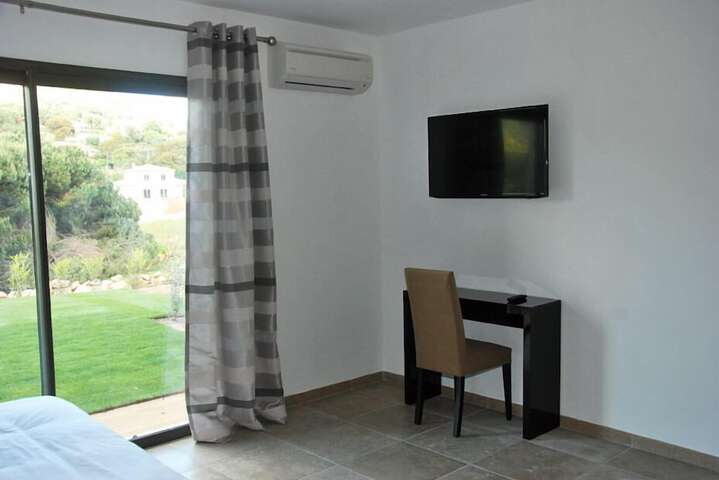 Room 29 of 58