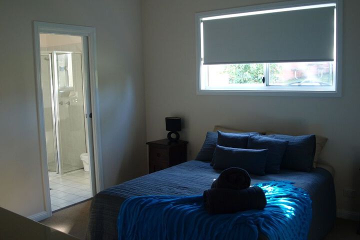 Room 5 of 39